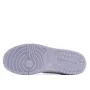 Nike Dunk SB Low Purple Pulse DH