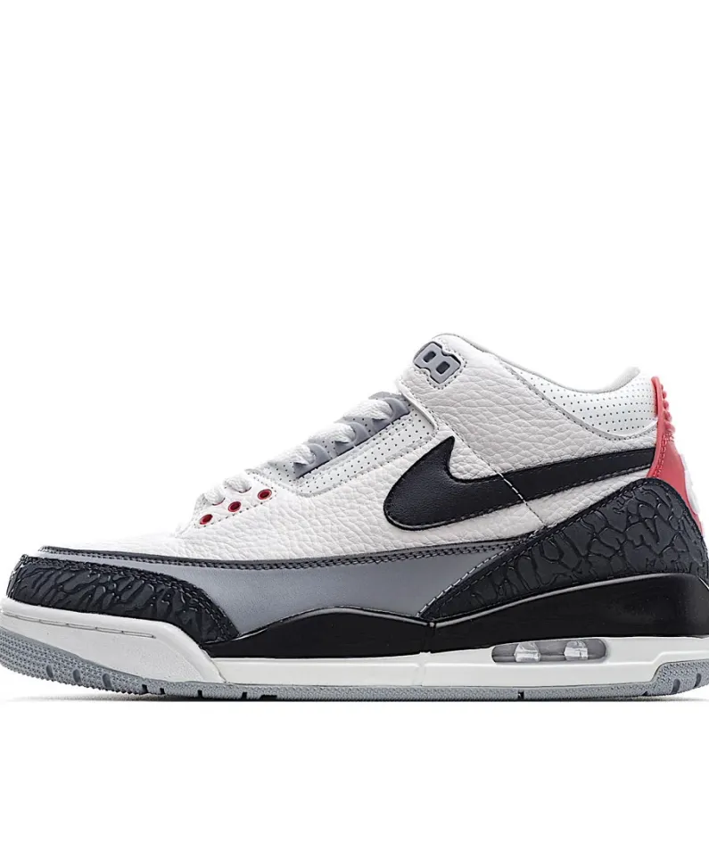 Air Jordan 3 Retro NRG 'Tinker'