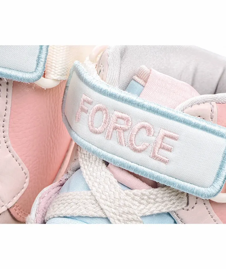 Nike Air Force 1 Mid