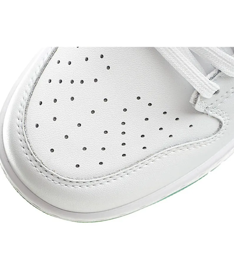 Nike Dunk SB Low Pro Low Top Sneakers