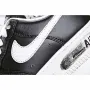  PEACEMINUSONE x Nike Air Force 1   