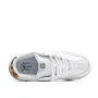 Nike Air Force 107 Sneakers