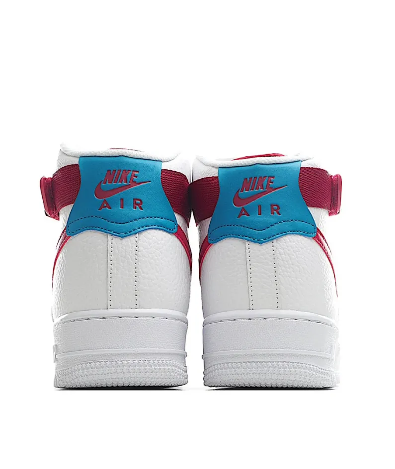 Nike Air Force 1 High Top