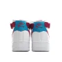 Nike Air Force 1 High Top