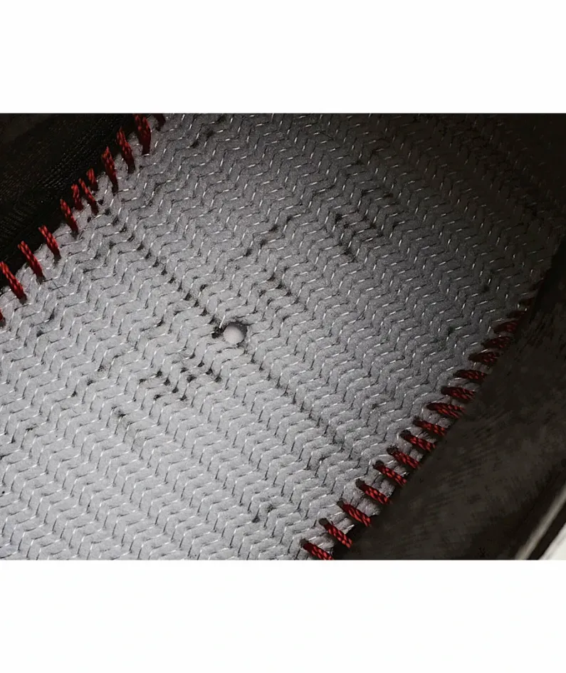Nike Air Force 1 Low Retro QS FRIDAY Low Top Sneakers