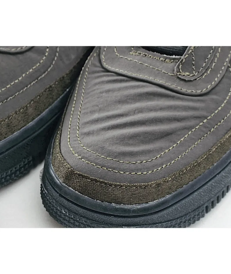 Nike Air Force 1 Shell WMNS  