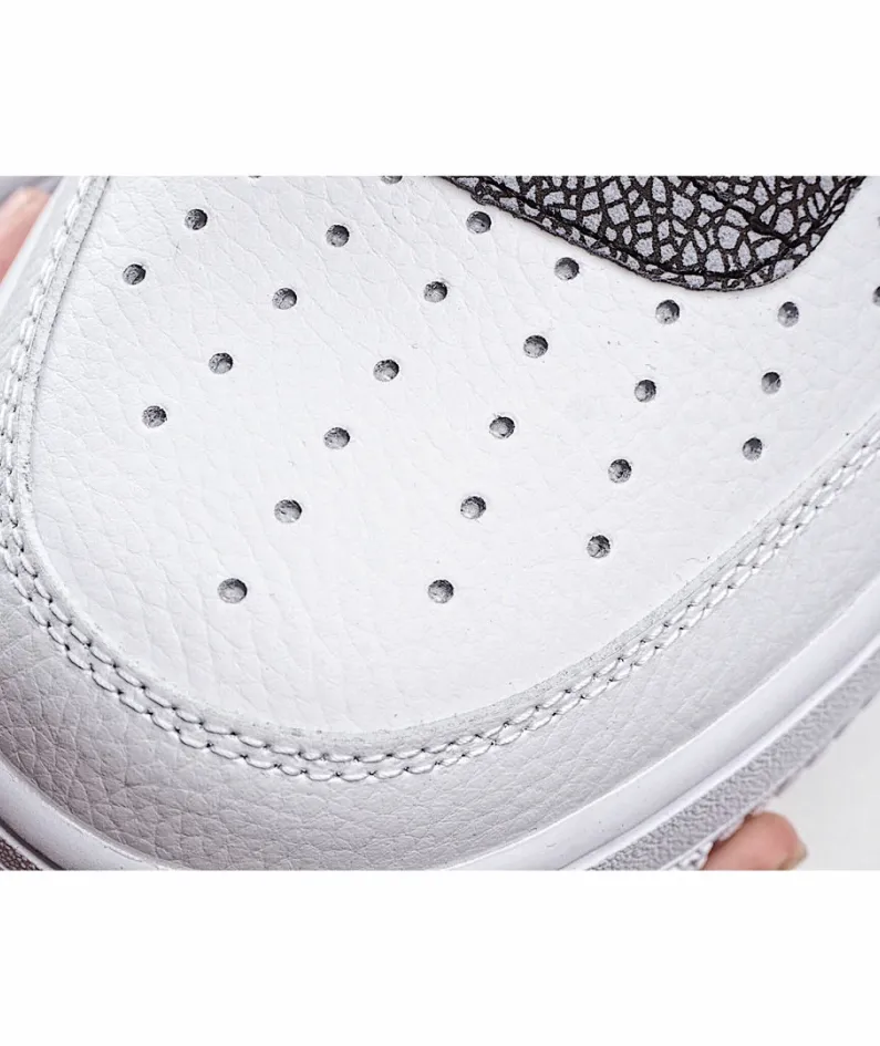 Nike Air Force 1 07 