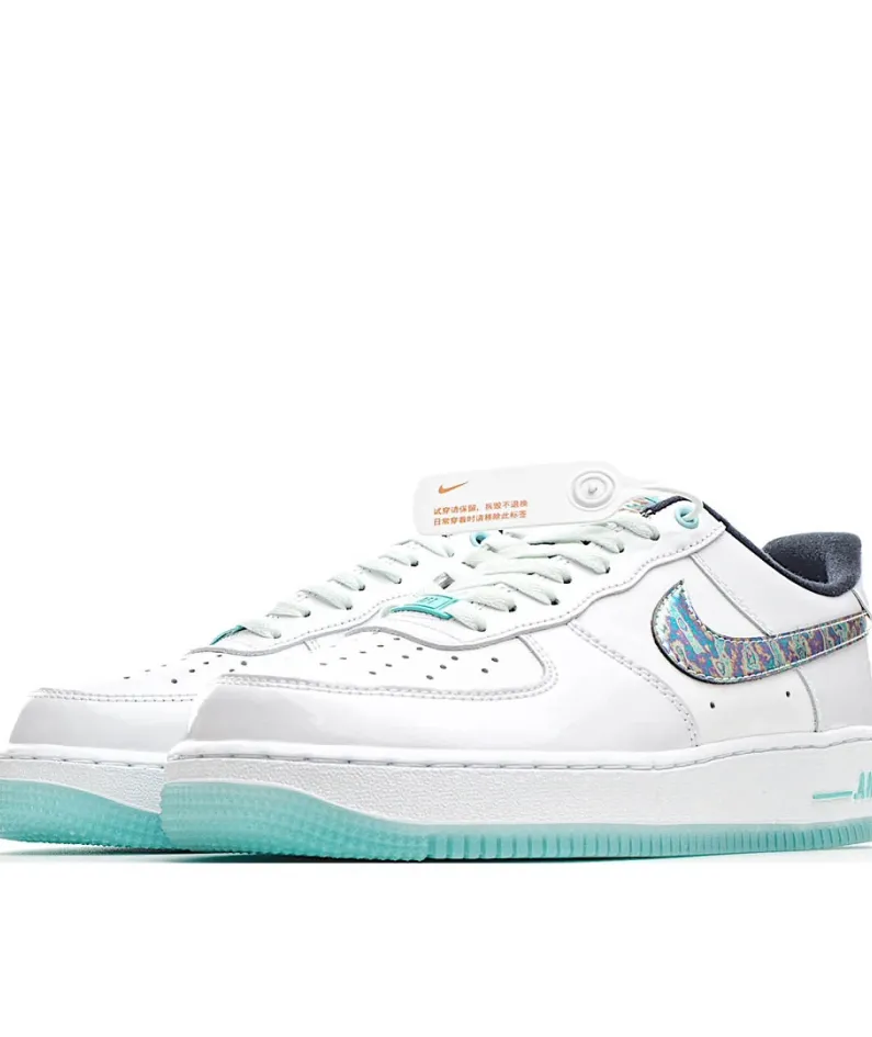 Nike Air Force1 