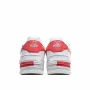 Nike WMNS Air Force 1 Shadow Low Top