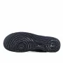 PEACEMINUSONE x Nike Air Force 1 2.0 Low Top Sneakers