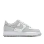 Nike Air Force 1 07 "Vast Grey" Low Top