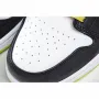 Air Jordan 1 Low 'Cyber'