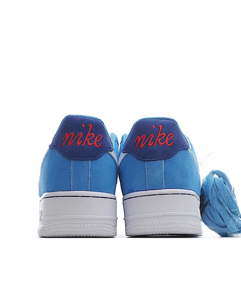 Nike Air Force 1 Low Low Top Sneakers