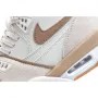 Air Jordan Flight 89 'Beige'