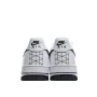 Nike Air Force 1 Low 07 Low Top Sneakers