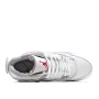 Air Jordan 4 "White Oreo"