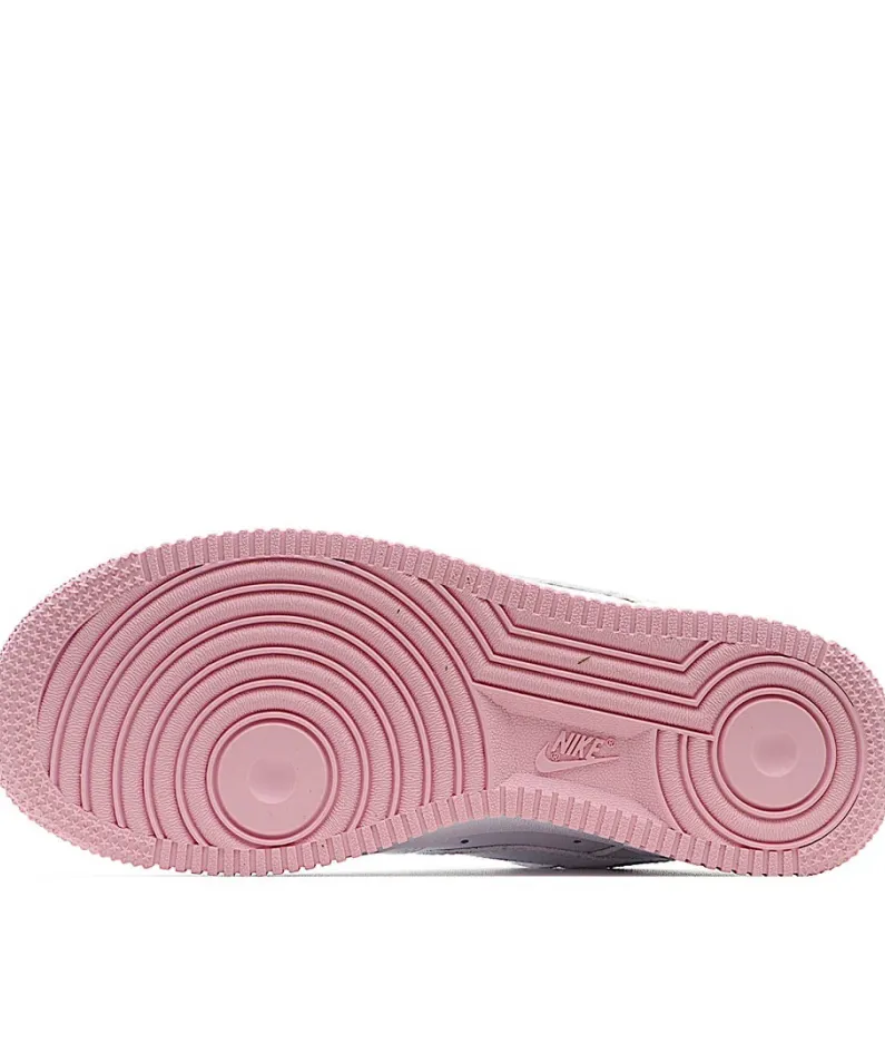 Nike Air Force 1 Low Pink