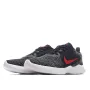 Nike Flex Experience RN 10 'Black University Red'