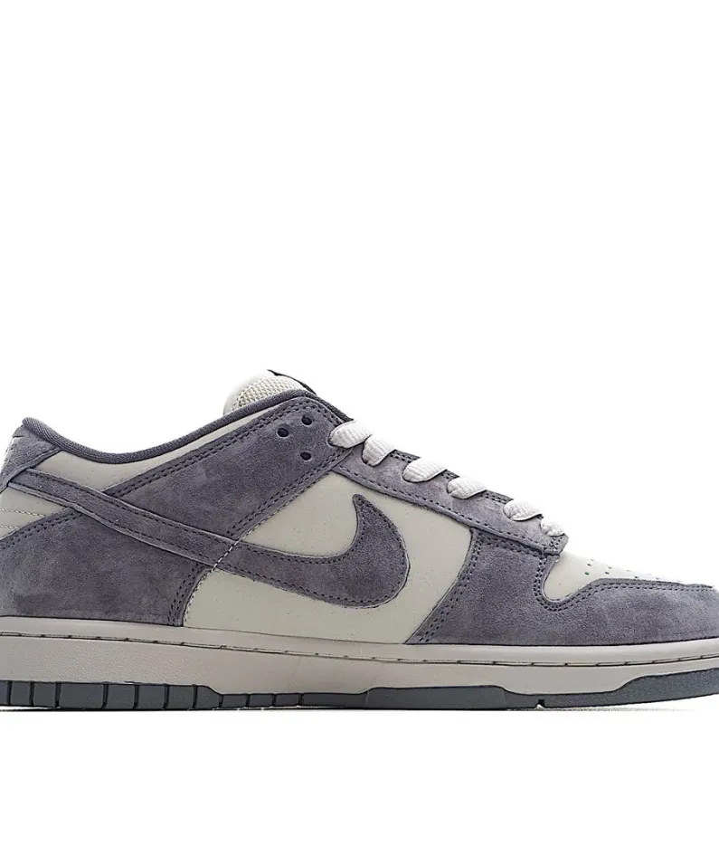 Nike SB Dunk Low Prm SB 