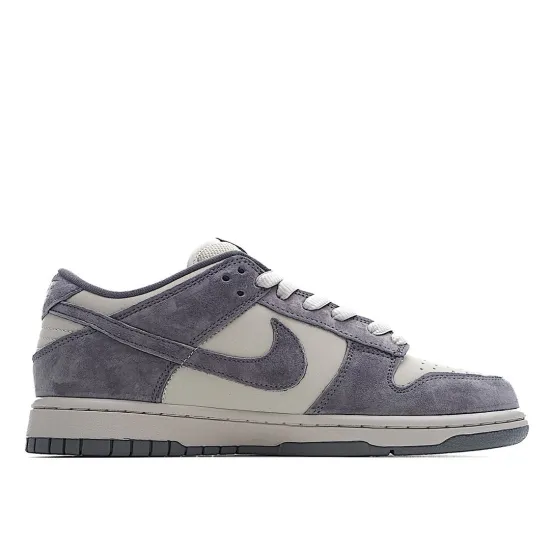 Nike SB Dunk Low Prm SB 