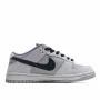 SB Nike SB Dunk LOW PRO Low Top Sneakers