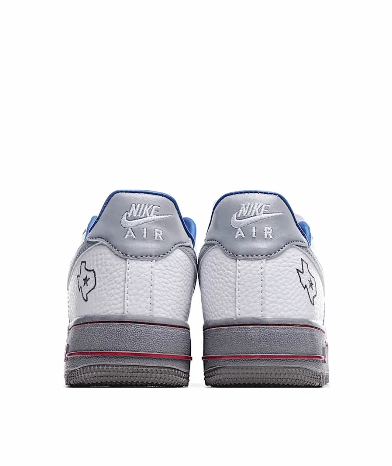 Nike Air Force 1 Low Low Top Sneakers