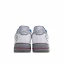 Nike Air Force 1 Low Low Top Sneakers