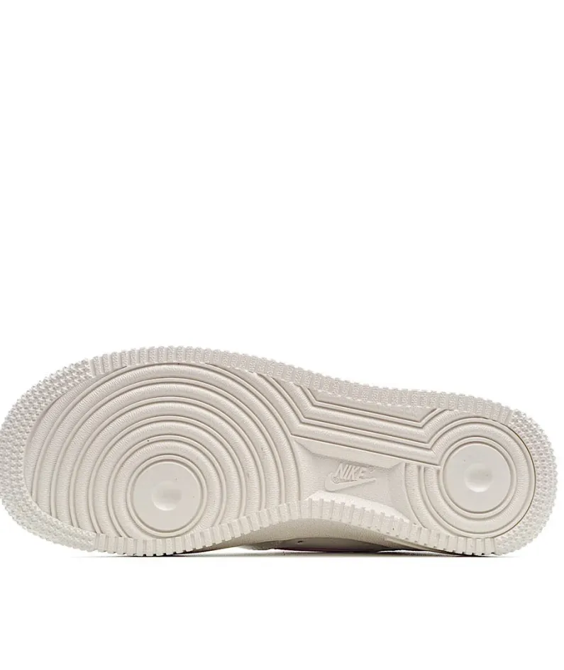 Nike Air Force 1 07 3M Reflective