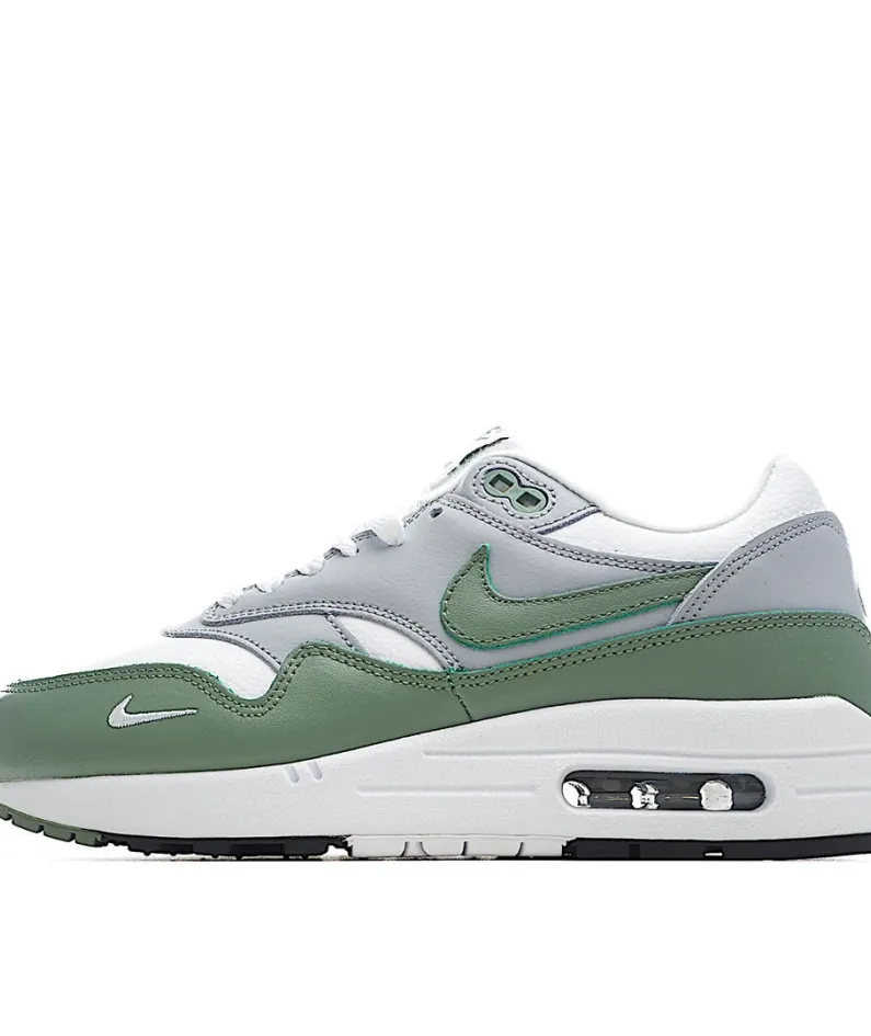Nike Air Max 1 Mint Green Sneakers