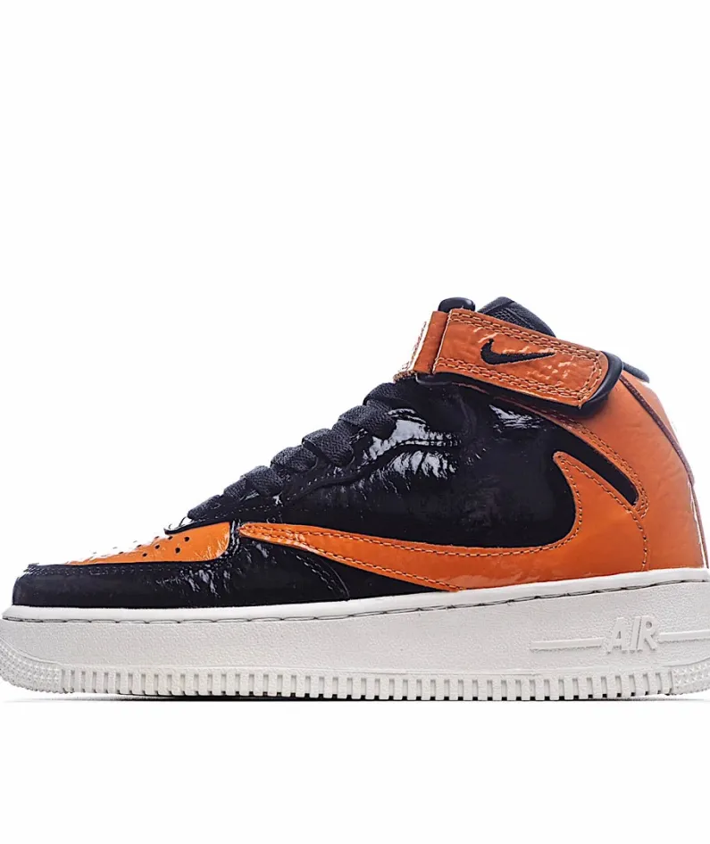 Nike Air Force 1 Mid  