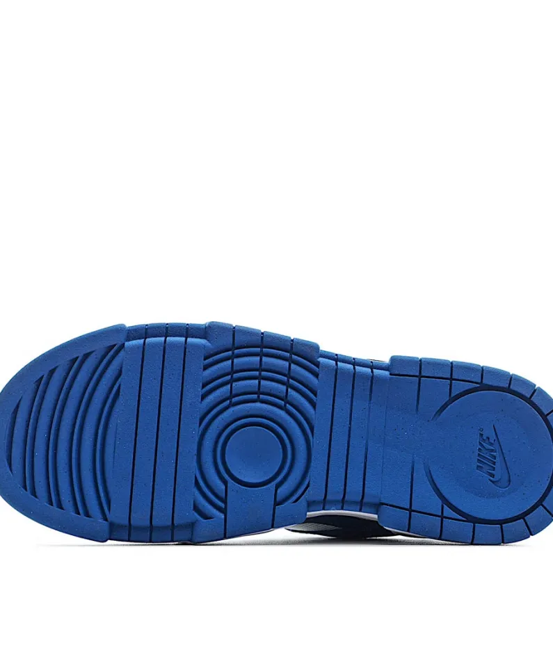 Nike Dunk low Disrupt SB dunk sneakers