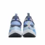 Nike Signal D/MS/X 'Ocean Cube'