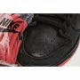 Staple x Nike SB Dunk Low