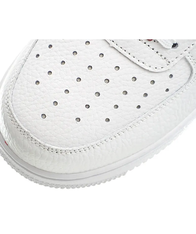 Nike Air Force 1 High Top