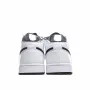 Air Jordan 1 Mid Joe 1 AJ1 Mid-Top Sneakers