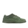 Cactus Plant Flea Market x Nike Dunk Low Green