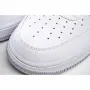 Nike Air Force 1 LoW07RS Rose Black & White