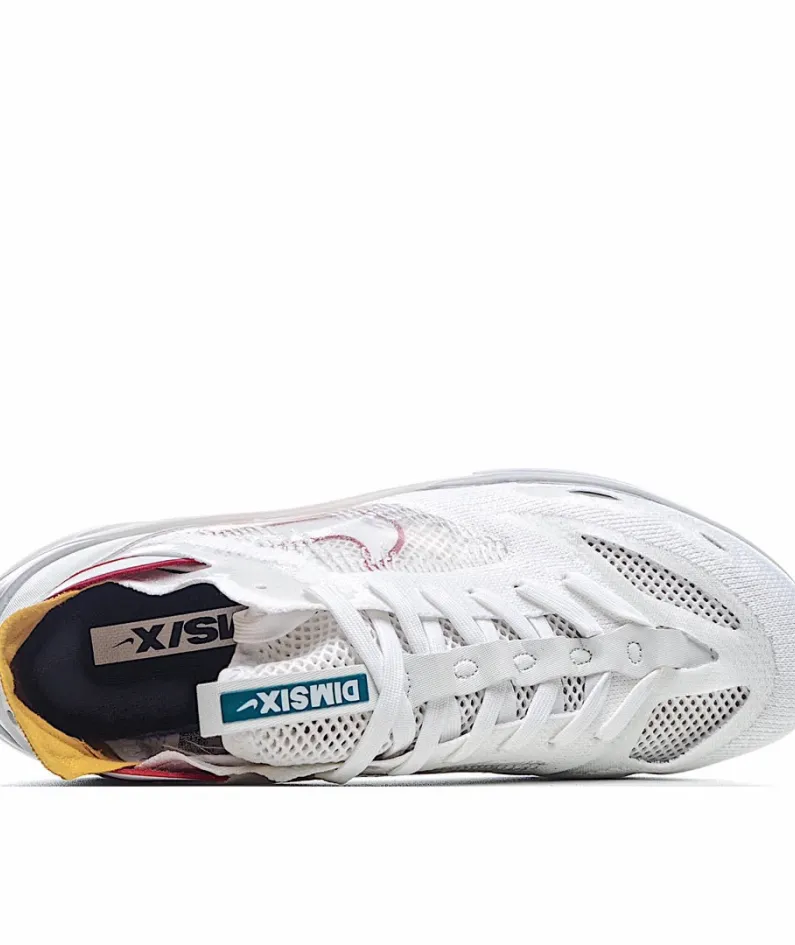 Nike N110 D/MS/X 'Phantom'