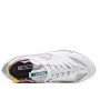 Nike N110 D/MS/X 'Phantom'