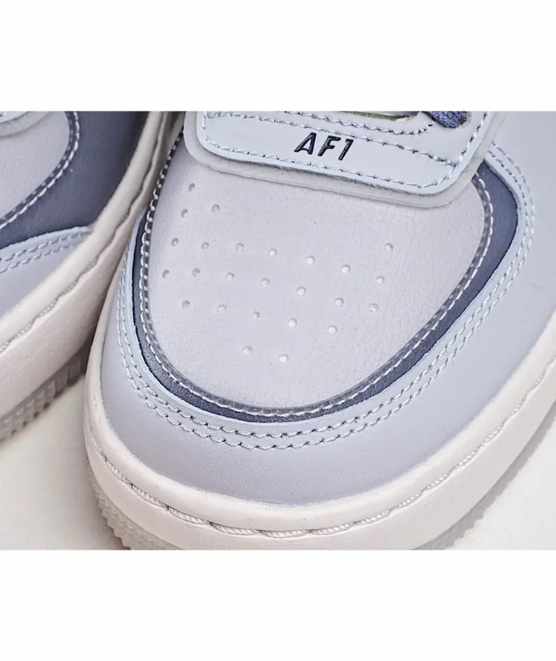 Nike WMNS Air Force 1 Shadow