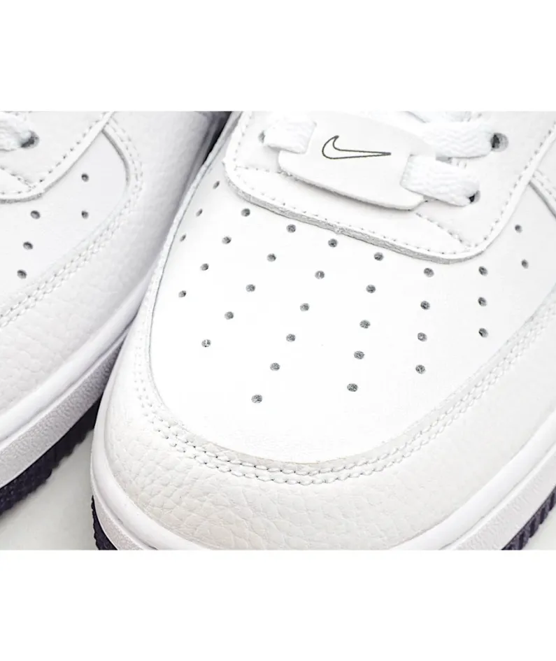 Nike Air Force 1 Low