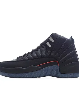 Air Jordan 12 Retro 'Dark Concord'