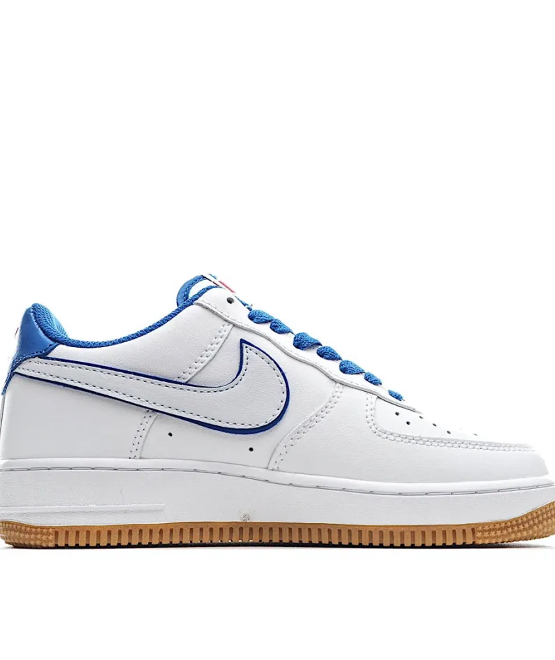 Nike Air Force1  Low  