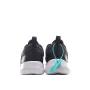Nike Flex Experience RN 10 'Black University Red'