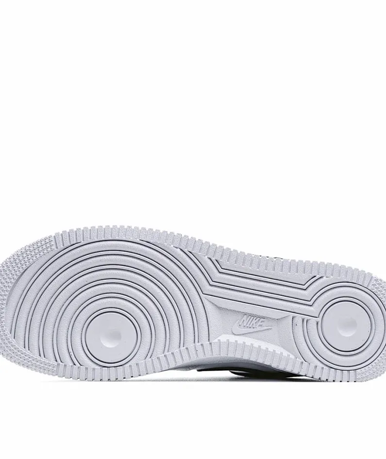 Nike Air Force 107 LV8 1HO19 Low Top