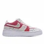 Nike Air Force 1 LX Low Top Sneakers