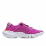 Nike Wmns Free RN 5.0 2020 'Fire Pink'