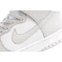 Nike SB Dunk High "Vast Grey"