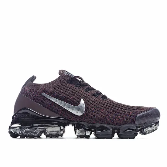  Nike Nike Air VaporMax Flyknit 3.0  