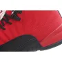 Air Jordan 12 Retro 'Reverse Flu Game'